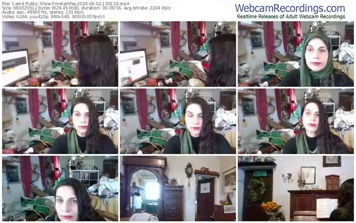 2023/04/02/cam4-melantha-13-01-33