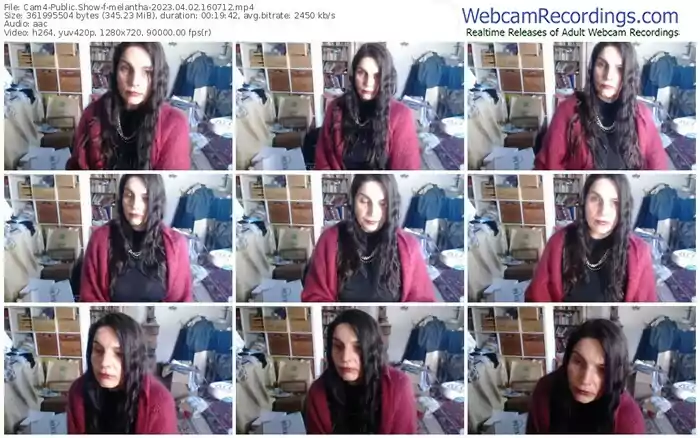 2023/04/02/cam4-melantha-16-07-12