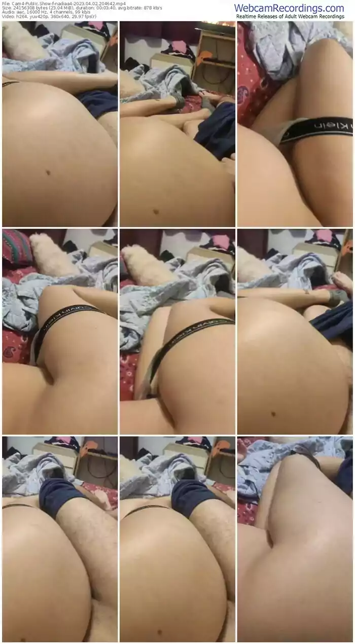 2023/04/02/cam4-nadiaa4-20-46-42