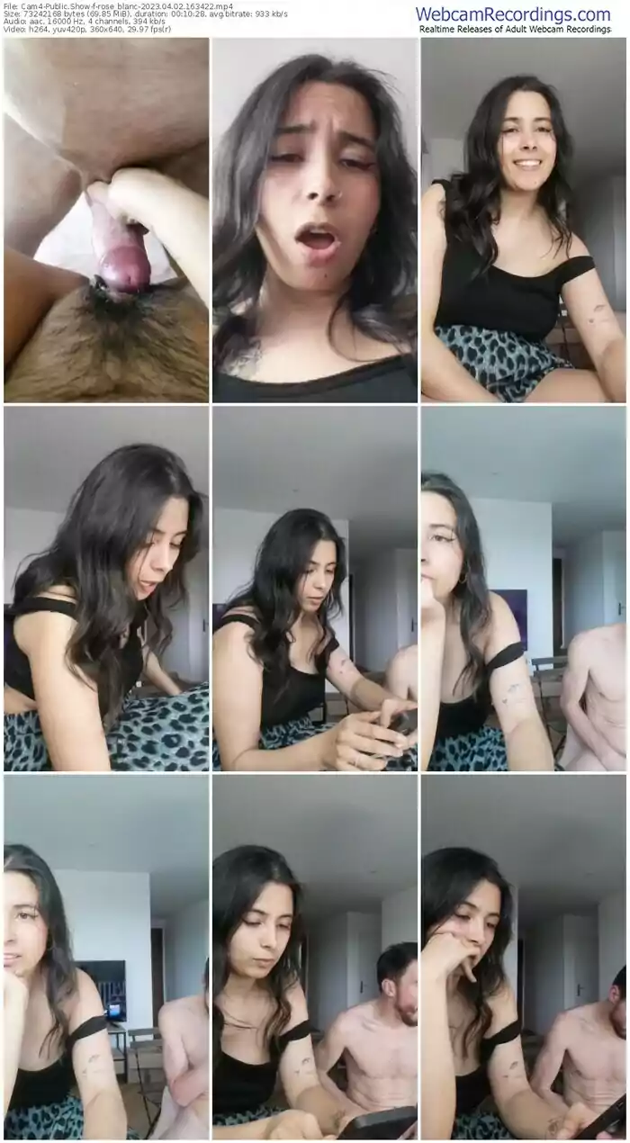 2023/04/02/cam4-rose_blanc-16-34-22