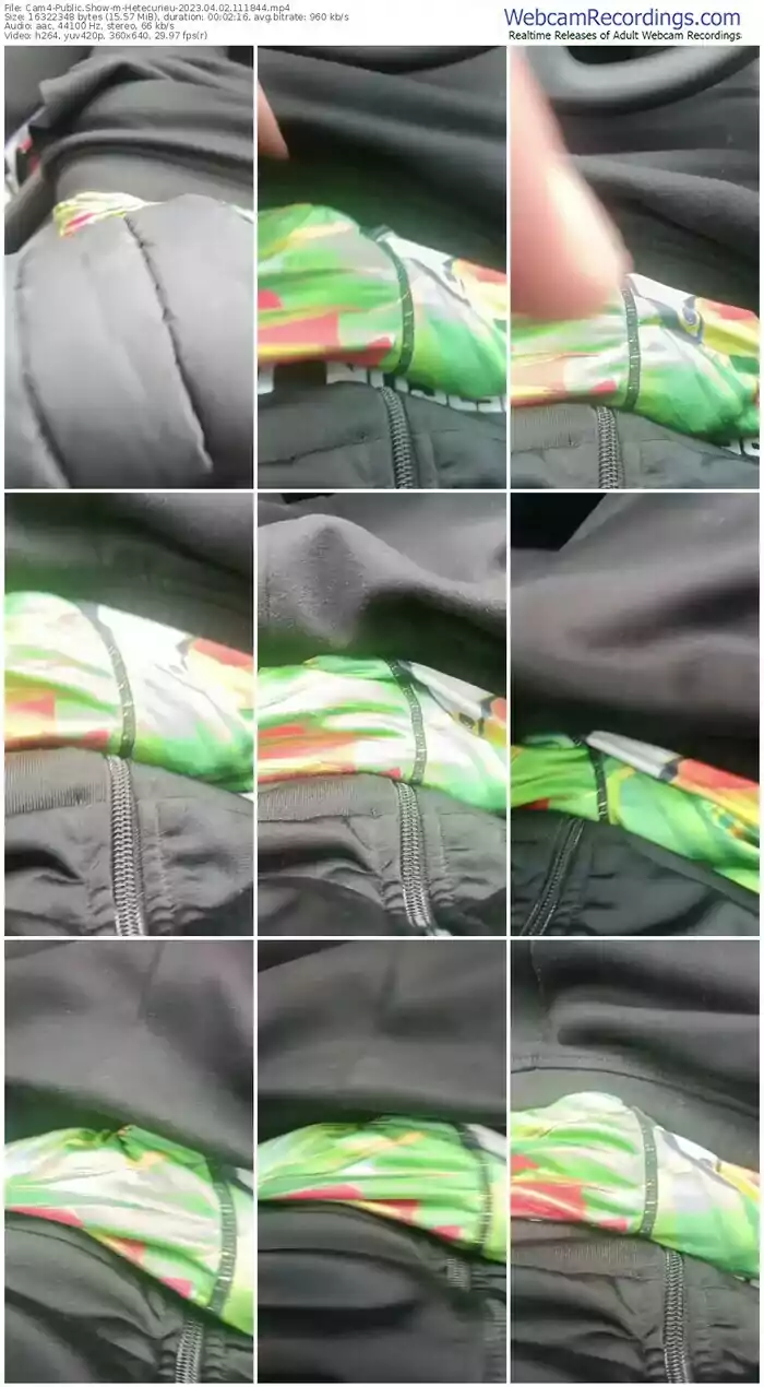 2023/04/02/cam4-hetecurieu-11-18-44