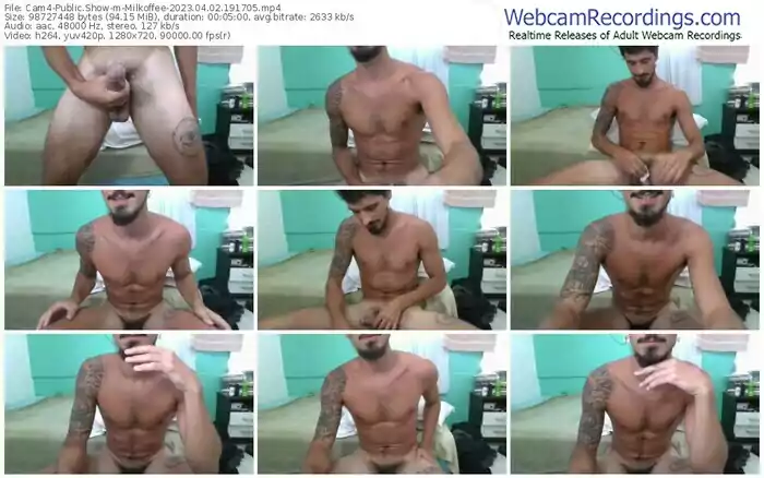 2023/04/02/cam4-milkoffee-19-17-05