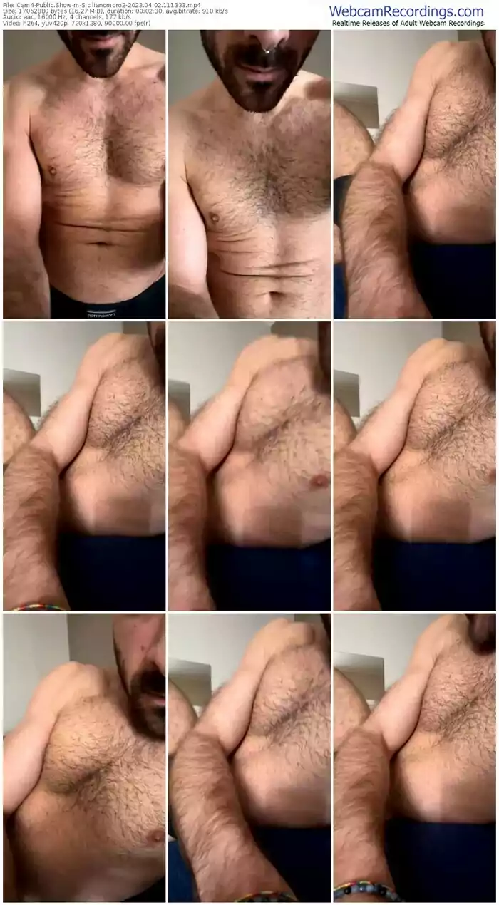 2023/04/02/cam4-sicilianomoro2-11-13-33