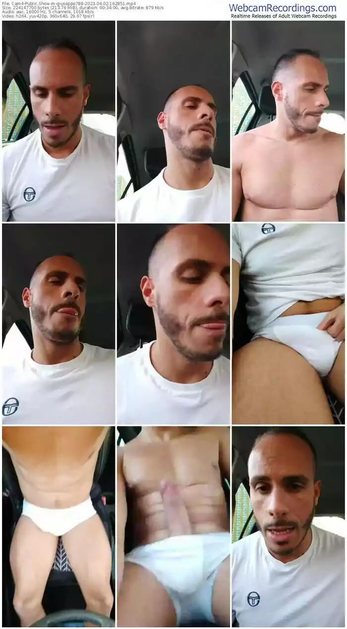 2023/04/02/cam4-giuseppe788-16-28-51