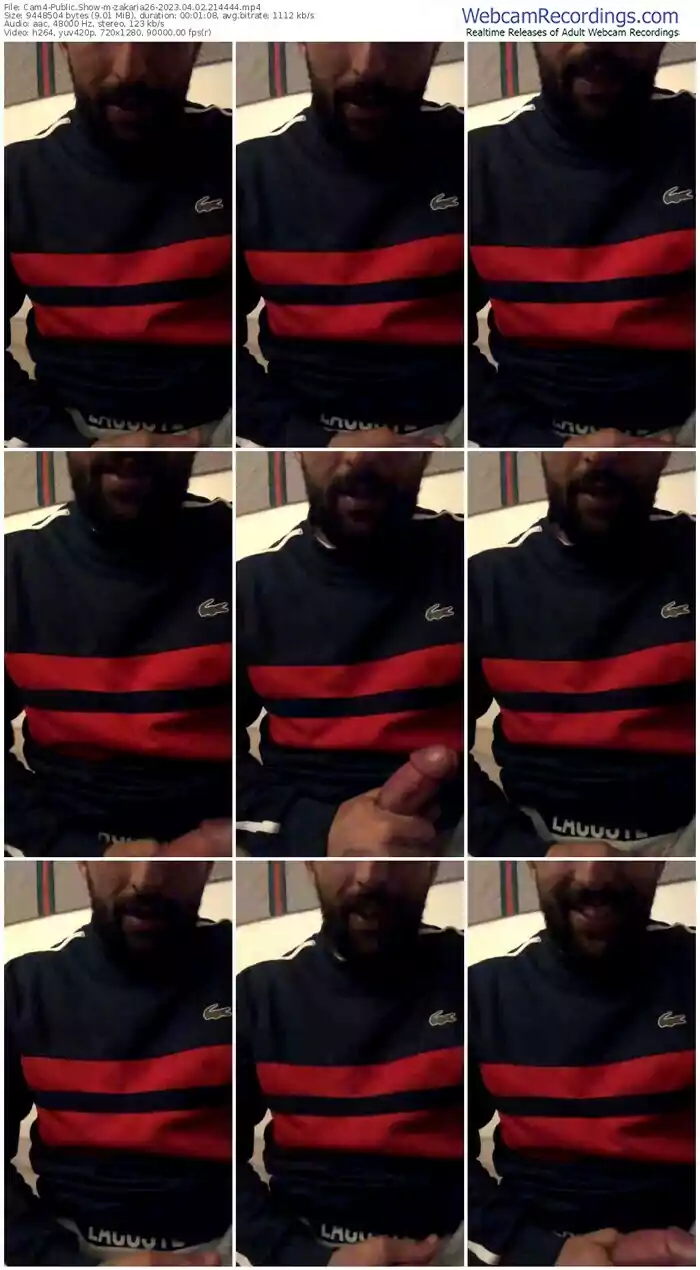 2023/04/02/cam4-zakaria26-21-44-44