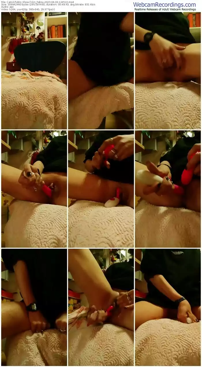 2023/04/03/cam4-gin_fabsx-12-45-10