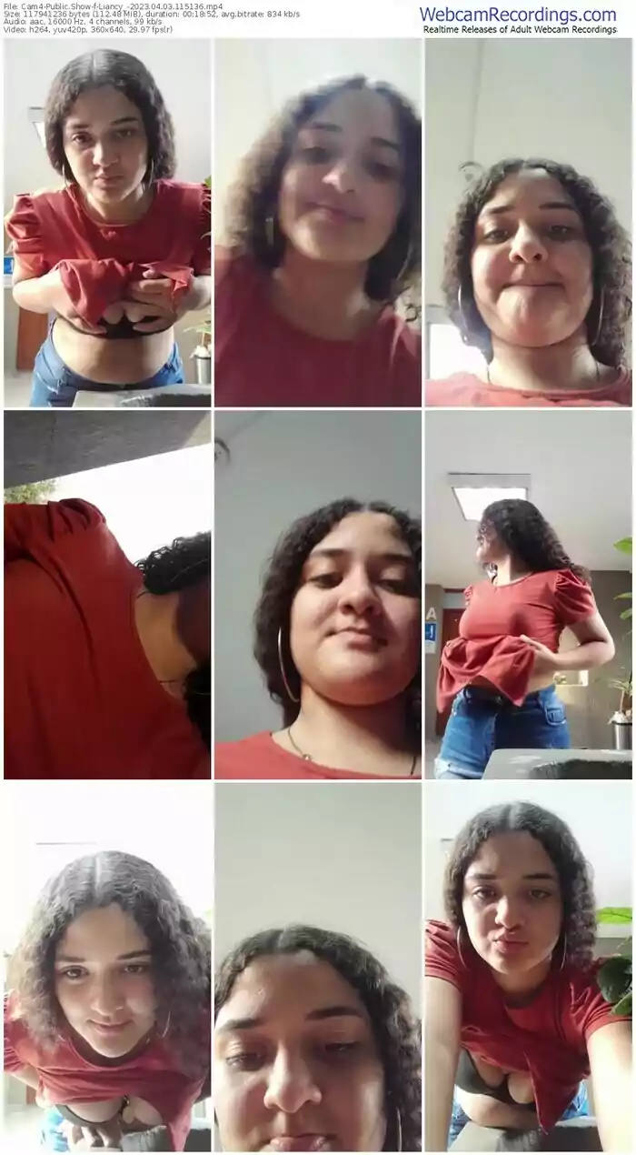 2023/04/03/cam4-liancy_-11-51-36