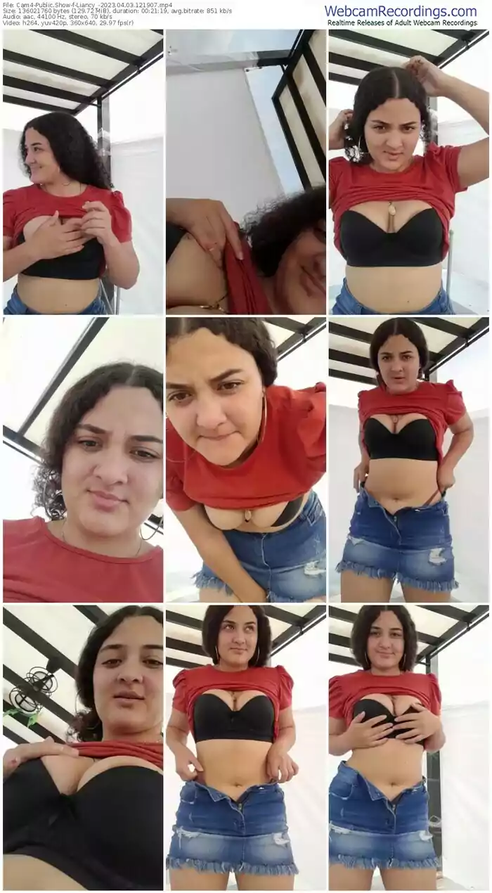 2023/04/03/cam4-liancy_-12-19-07