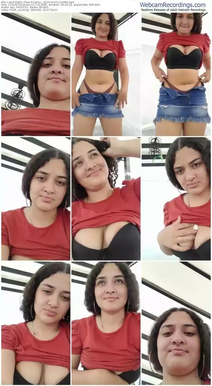 2023/04/03/cam4-liancy_-12-44-46