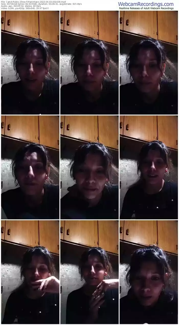 2023/04/03/cam4-marinitavs-00-16-39