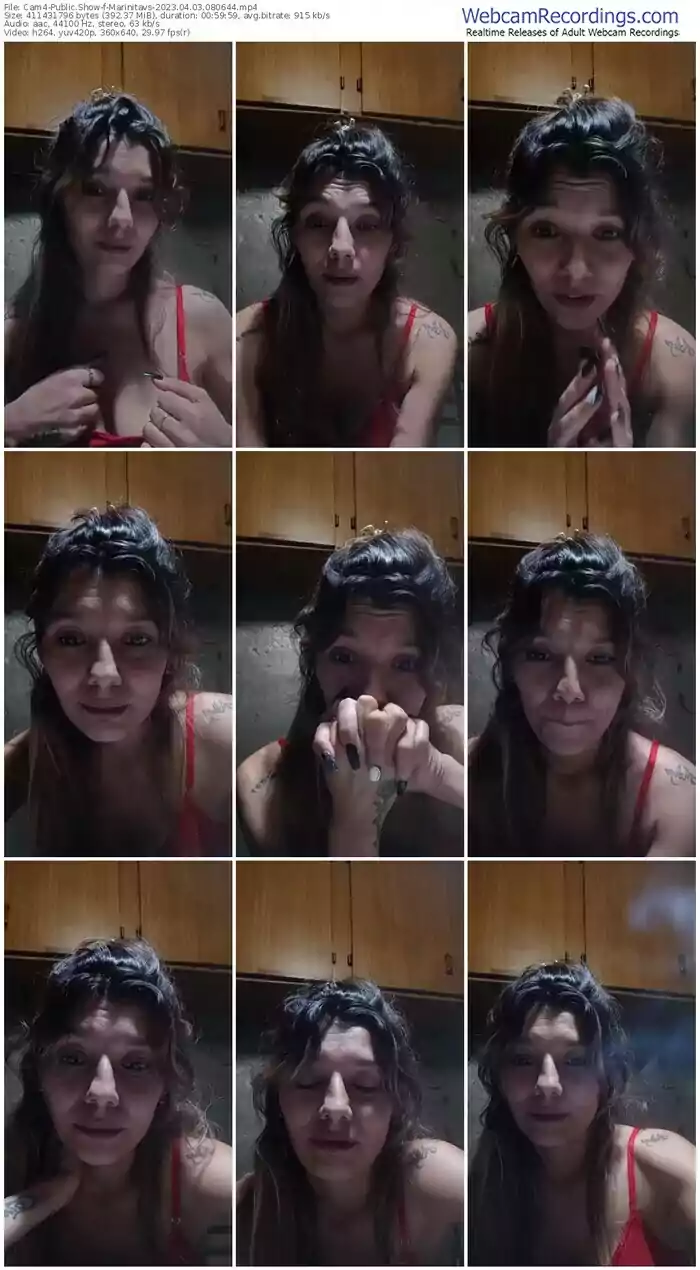 2023/04/03/cam4-marinitavs-08-06-44