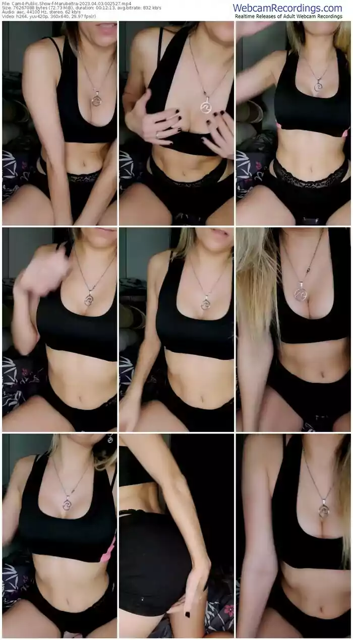 2023/04/03/cam4-marubeltra-00-25-27