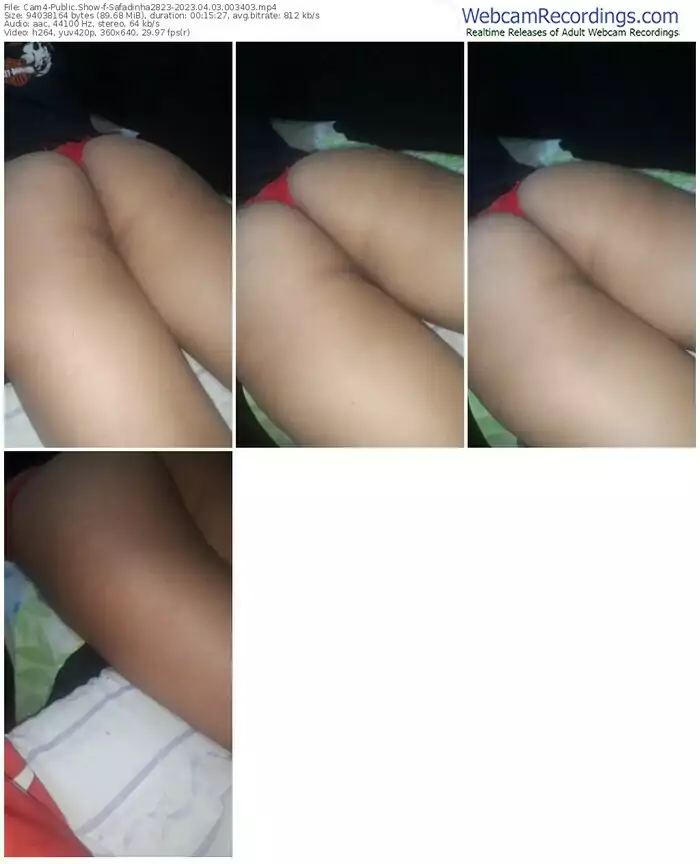 2023/04/03/cam4-safadinha2823-00-34-03