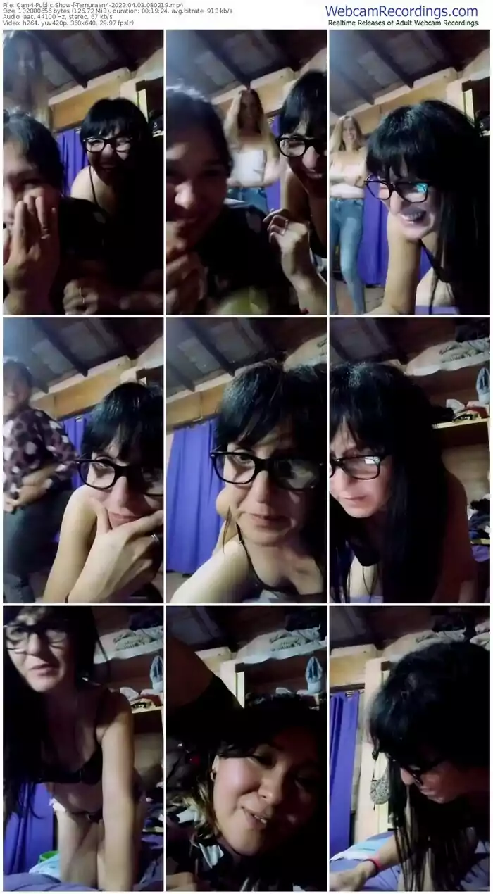 2023/04/03/cam4-ternuraen4-08-02-19