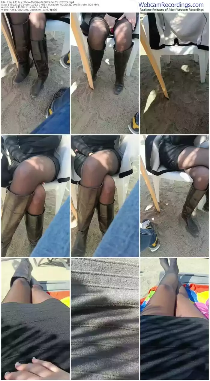 2023/04/03/cam4-vitalex8-12-32-09