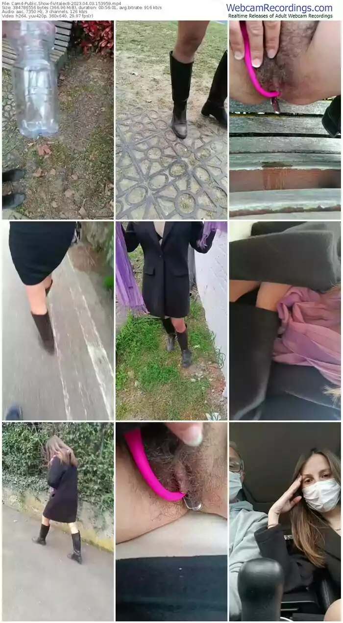 2023/04/03/cam4-vitalex8-15-39-59