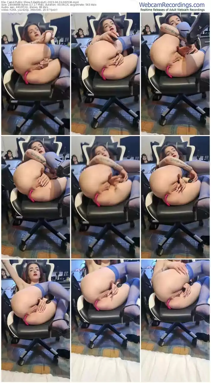 2023/04/03/cam4-daddyslut1-00-05-36