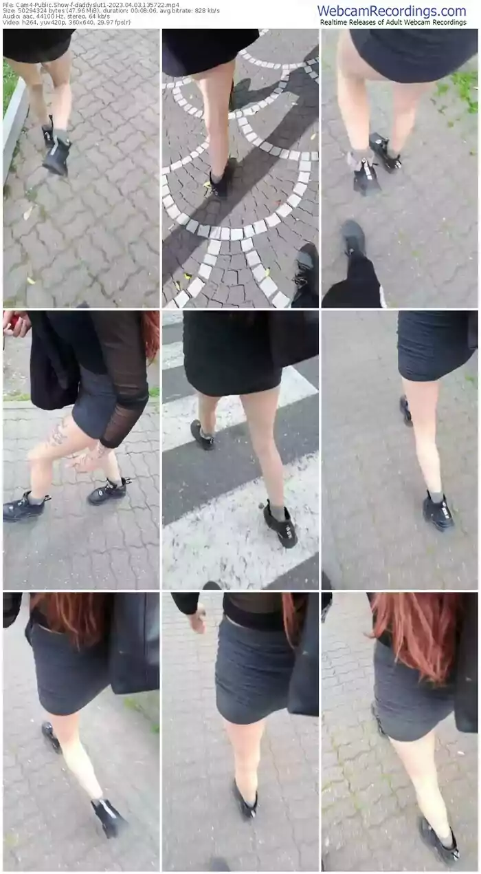 2023/04/03/cam4-daddyslut1-13-57-22