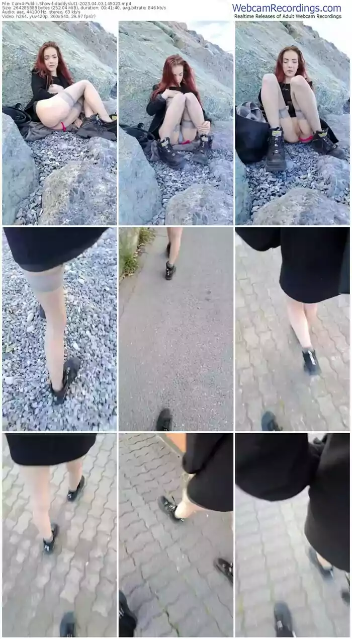 2023/04/03/cam4-daddyslut1-14-50-23