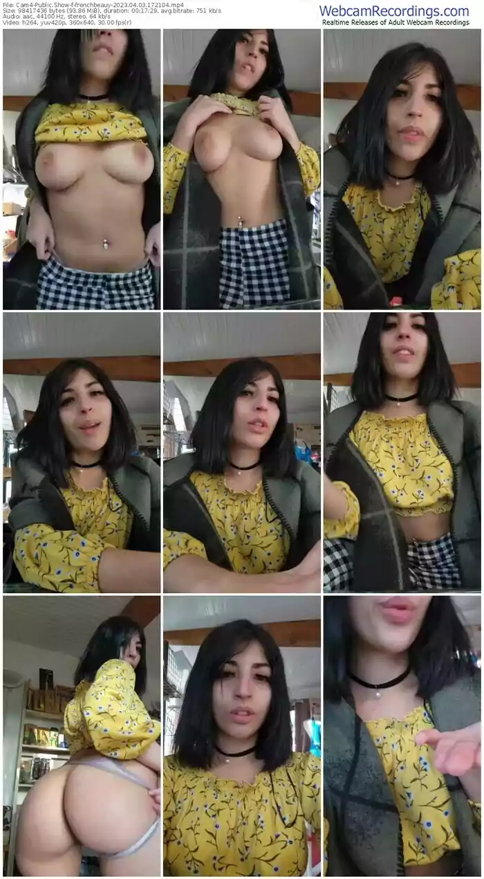 2023/04/03/cam4-frenchbeauy-17-21-04