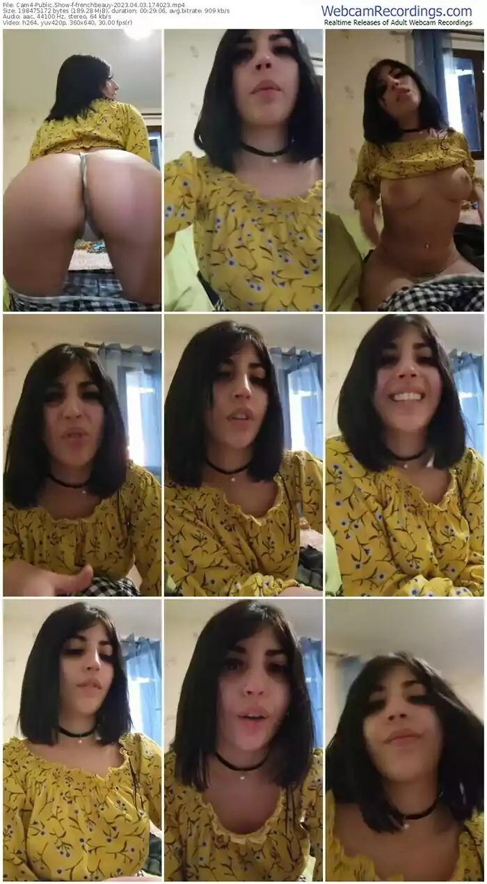 2023/04/03/cam4-frenchbeauy-17-40-23