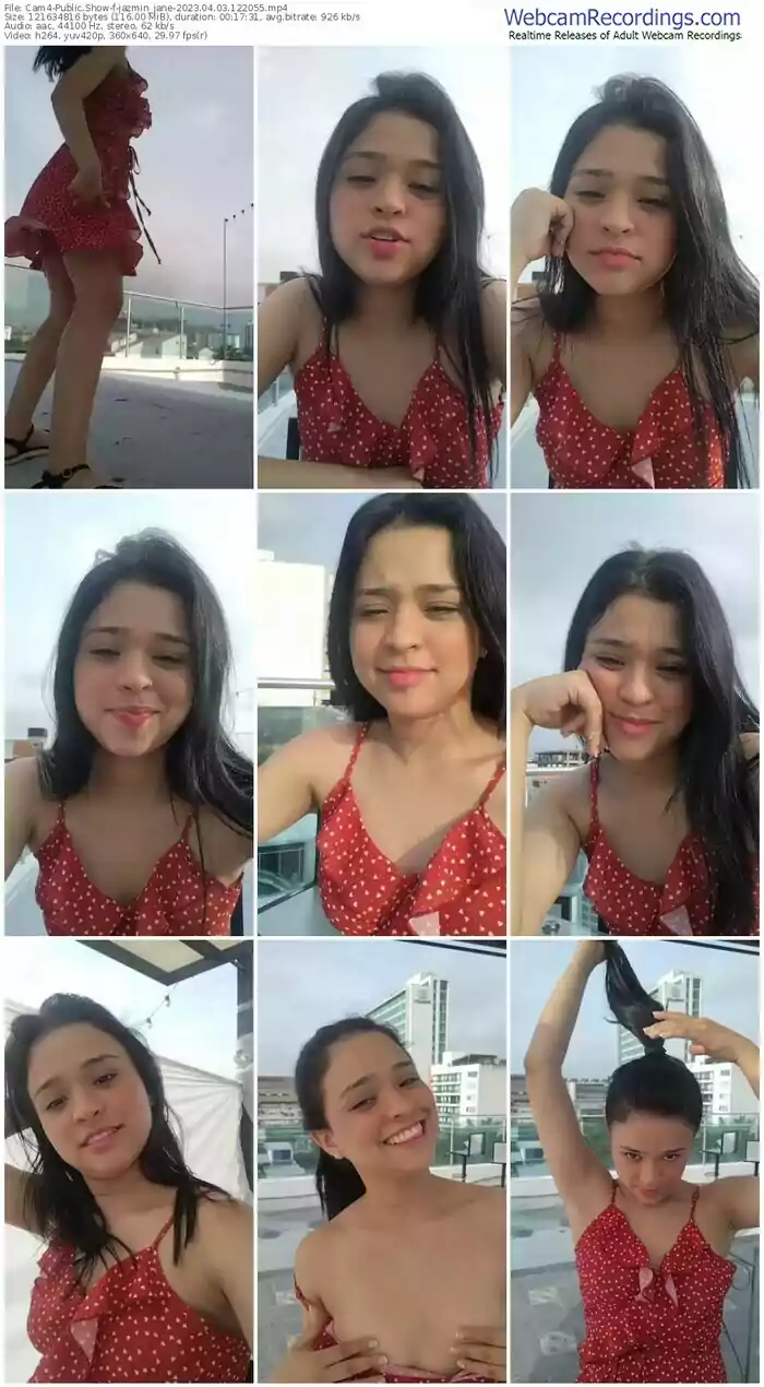 2023/04/03/cam4-jazmin_jane-12-20-55