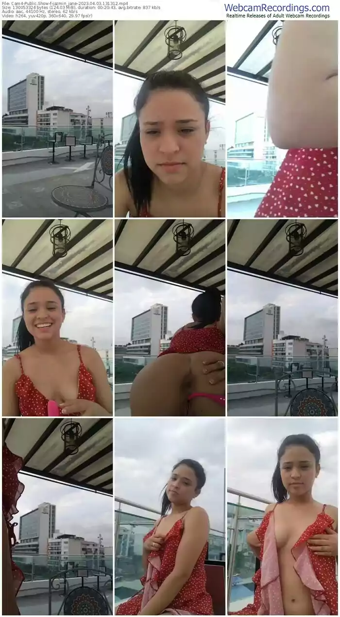 2023/04/03/cam4-jazmin_jane-13-13-12