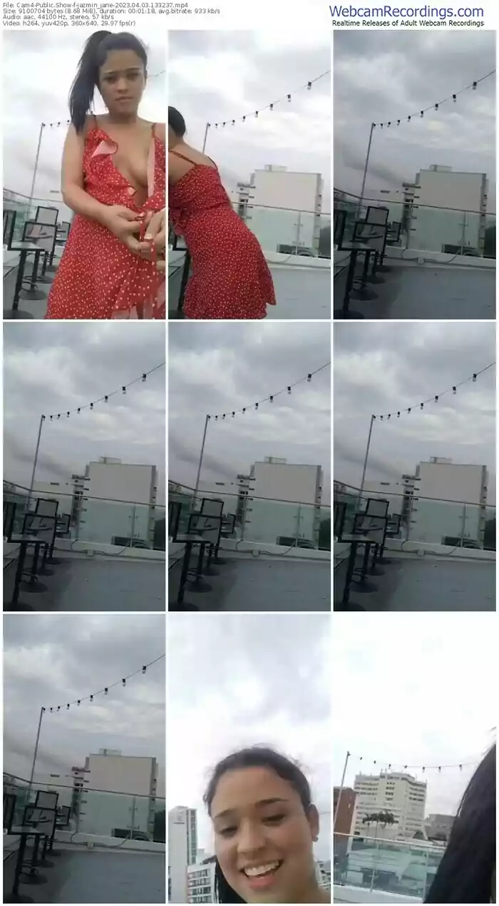2023/04/03/cam4-jazmin_jane-13-32-37