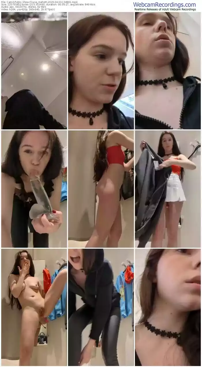 2023/04/03/cam4-lucie_mehott-13-48-01