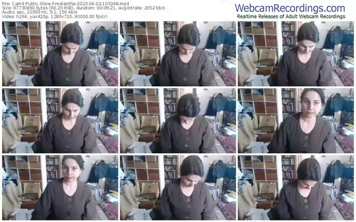 2023/04/03/cam4-melantha-10-33-48