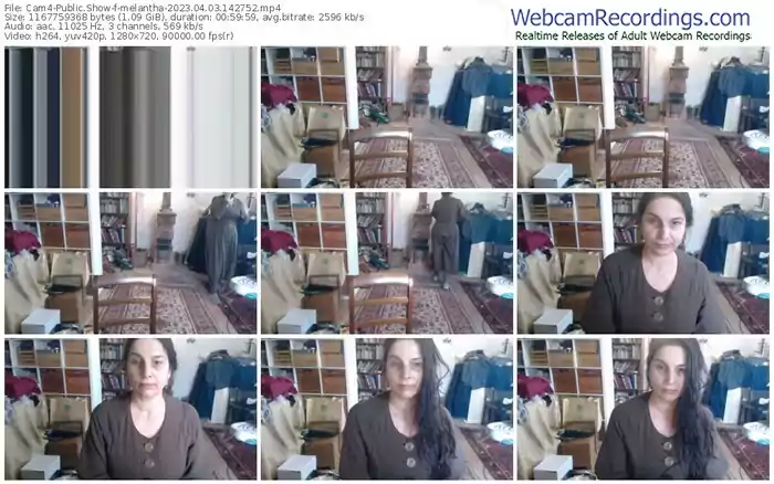 2023/04/03/cam4-melantha-14-27-52