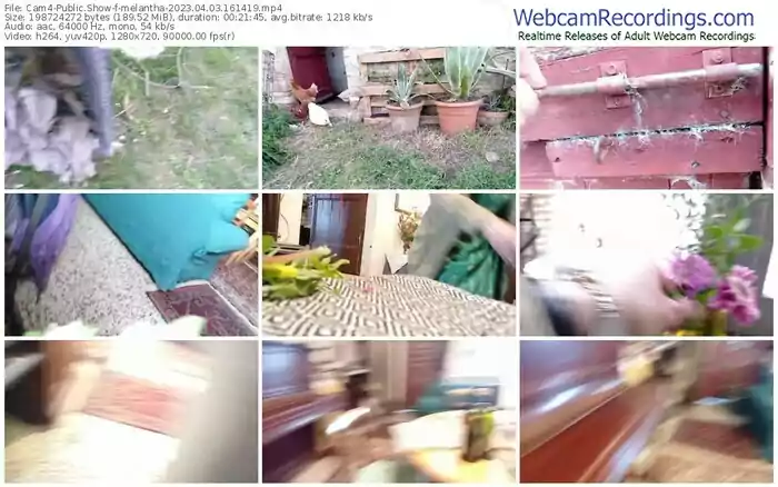 2023/04/03/cam4-melantha-16-14-19