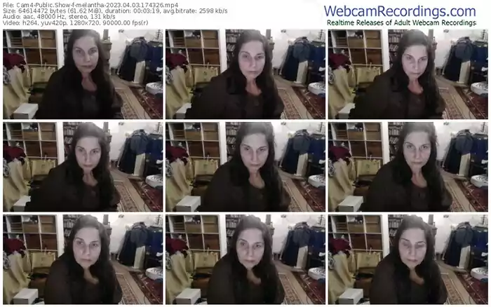 2023/04/03/cam4-melantha-17-43-26