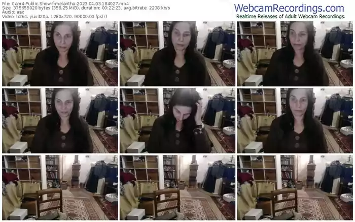 2023/04/03/cam4-melantha-18-40-27