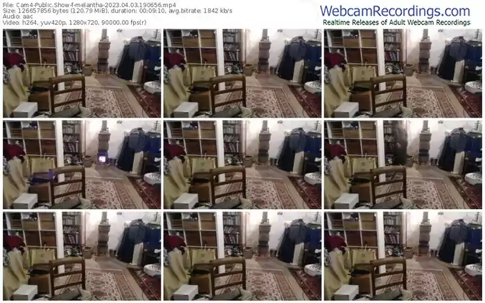 2023/04/03/cam4-melantha-19-06-56