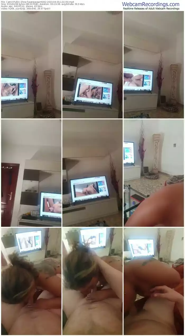 2023/04/03/cam4-parejasquirt082-12-11-50