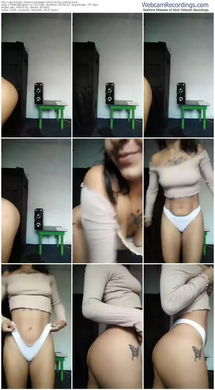 2023/04/03/cam4-shemeka-12-40-32