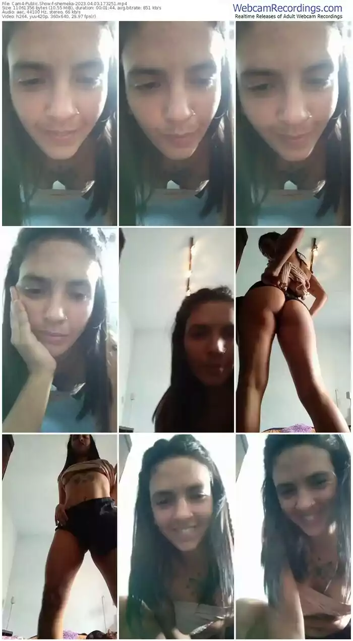 2023/04/03/cam4-shemeka-17-32-51