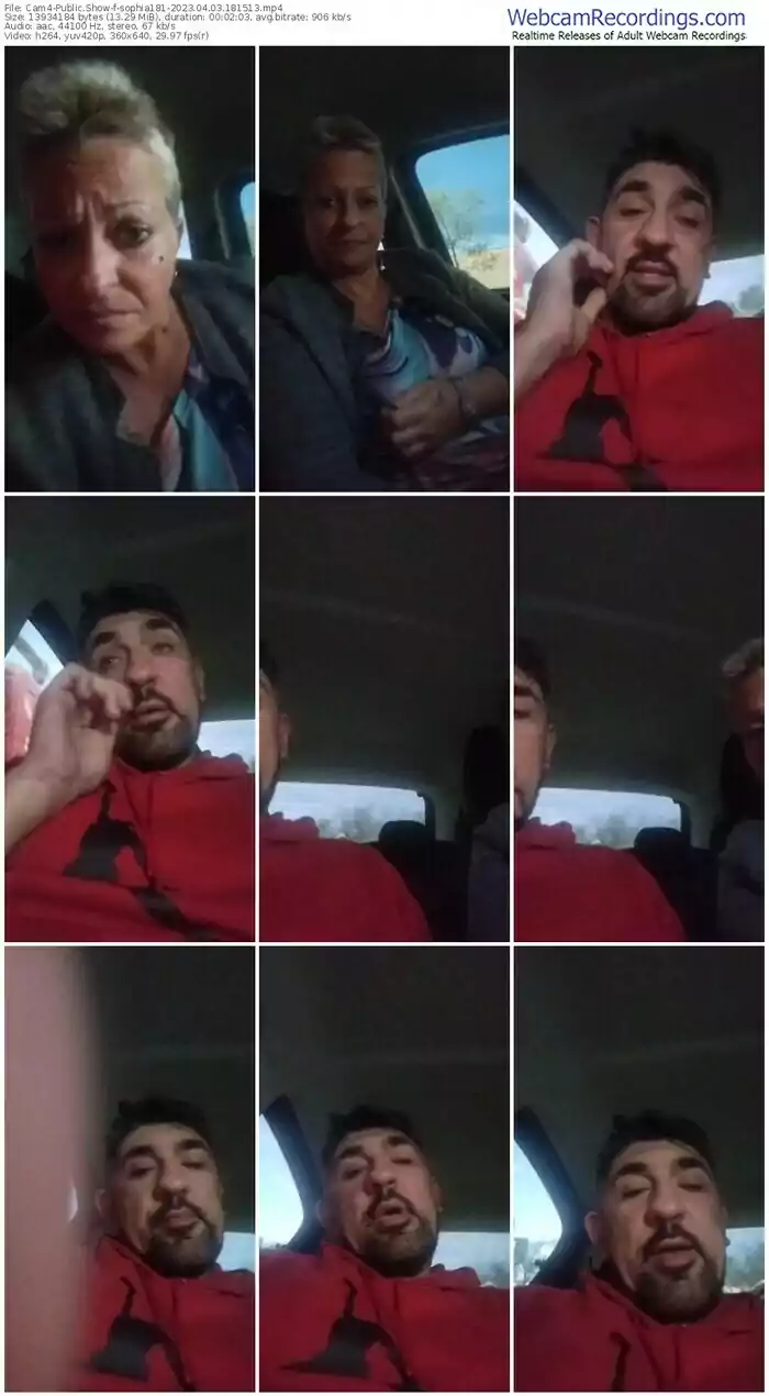 2023/04/03/cam4-sophia181-18-15-13