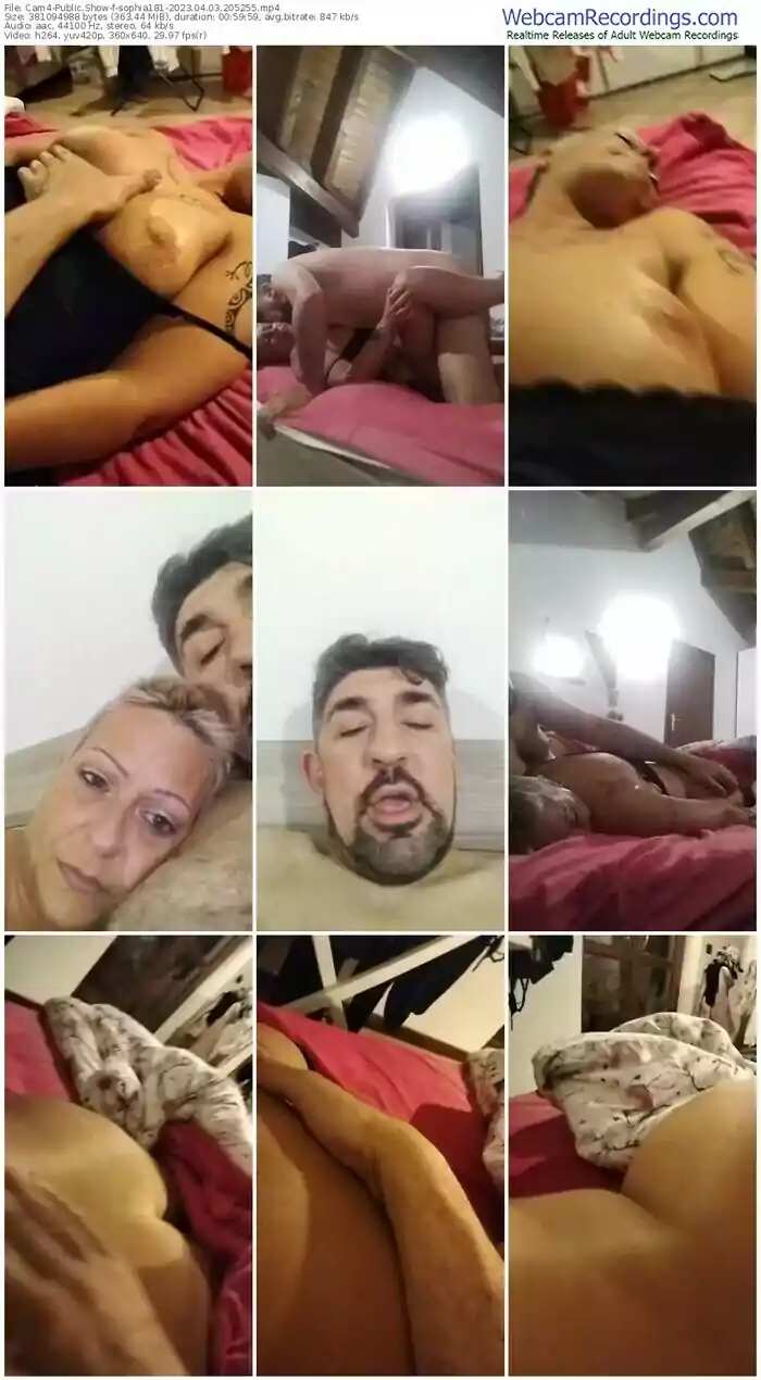 2023/04/03/cam4-sophia181-20-52-55