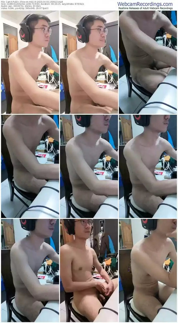 2023/04/03/cam4-h0119-15-06-13
