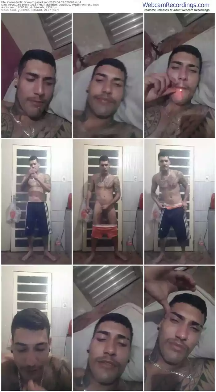 2023/04/03/cam4-jaaackson-02-06-08