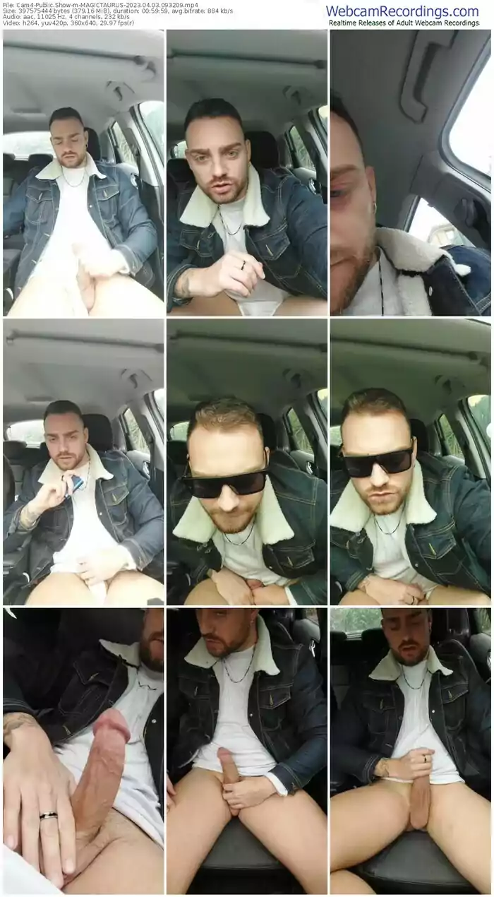 2023/04/03/cam4-magictaurus-09-32-09