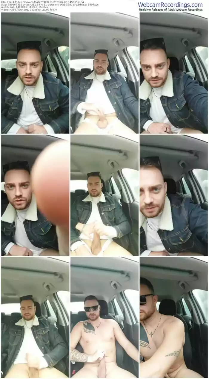 2023/04/03/cam4-magictaurus-14-58-35