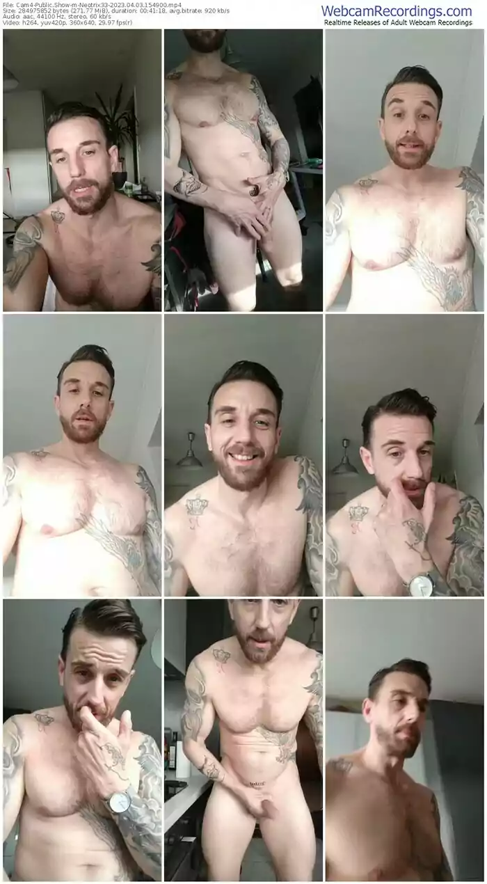 2023/04/03/cam4-neotrix33-15-49-00