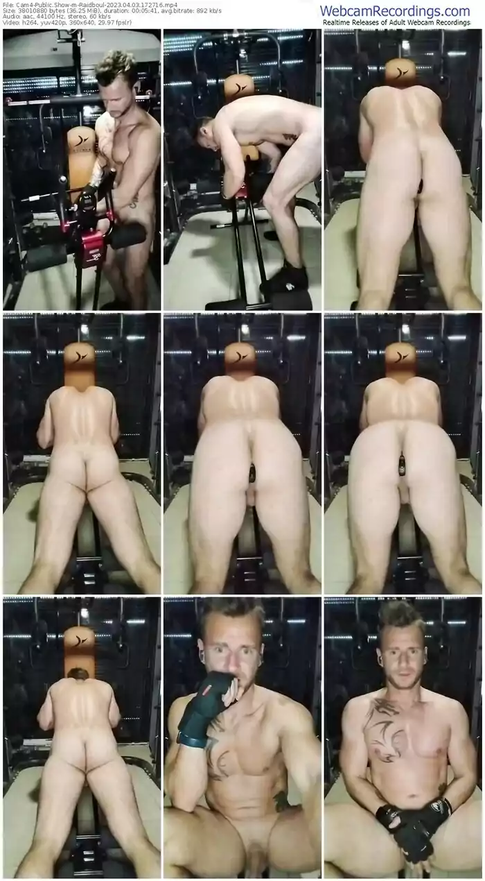 2023/04/03/cam4-raidboul-17-27-16