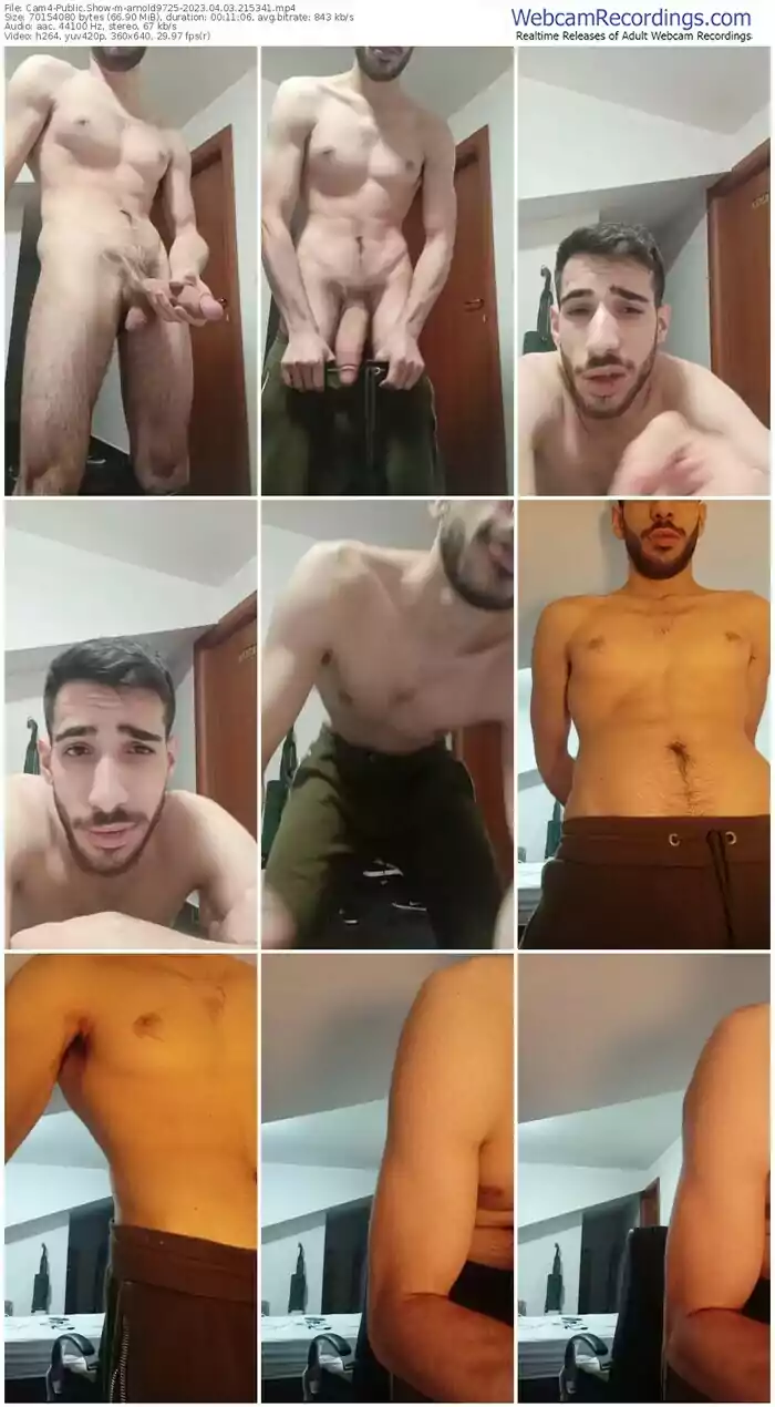 2023/04/03/cam4-arnold9725-21-53-41