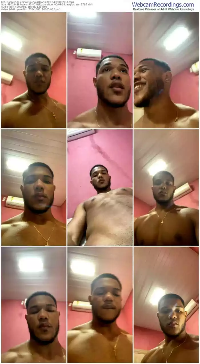 2023/04/03/cam4-hal4elson-03-27-11