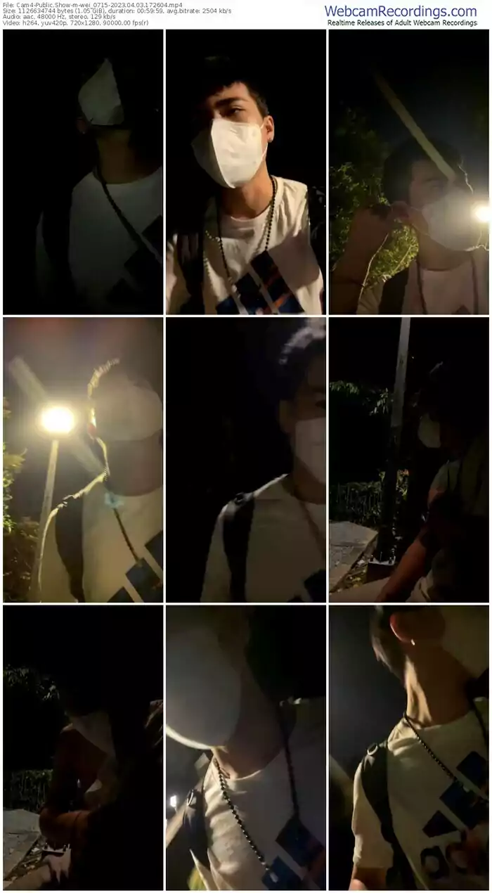 2023/04/03/cam4-wei_0715-17-26-04