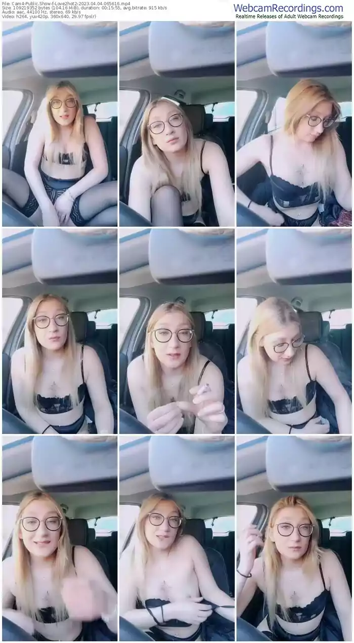 2023/04/04/cam4-love2hot2-06-56-16